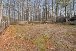 156 Paradise Way, Douglasville, GA 30134 - Photo 38