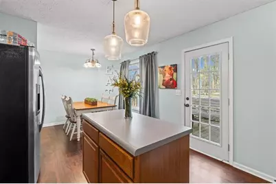 156 Paradise Way, Douglasville, GA 30134 - Photo 12