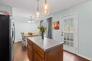 156 Paradise Way, Douglasville, GA 30134 - Photo 12