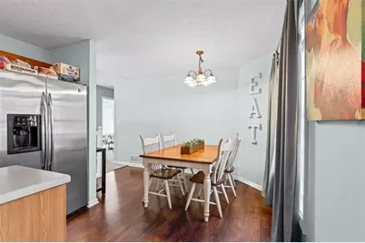 156 Paradise Way, Douglasville, GA 30134 - Photo 14