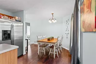 156 Paradise Way, Douglasville, GA 30134 - Photo 14