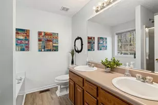 156 Paradise Way, Douglasville, GA 30134 - Photo 18