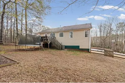 156 Paradise Way, Douglasville, GA 30134 - Photo 32