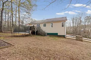 156 Paradise Way, Douglasville, GA 30134 - Photo 32