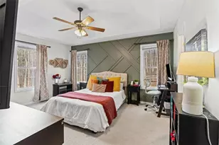 156 Paradise Way, Douglasville, GA 30134 - Photo 16