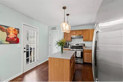 156 Paradise Way, Douglasville, GA 30134 - Photo 10