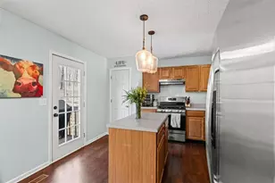 156 Paradise Way, Douglasville, GA 30134 - Photo 10