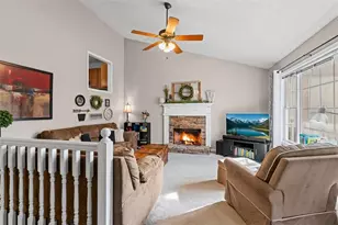 156 Paradise Way, Douglasville, GA 30134 - Photo 6