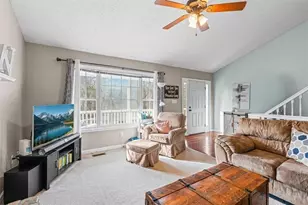 156 Paradise Way, Douglasville, GA 30134 - Photo 8