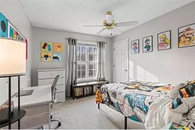 156 Paradise Way, Douglasville, GA 30134 - Photo 20