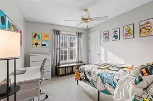 156 Paradise Way, Douglasville, GA 30134 - Photo 20