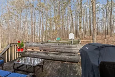 156 Paradise Way, Douglasville, GA 30134 - Photo 30