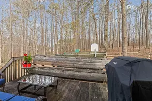 156 Paradise Way, Douglasville, GA 30134 - Photo 30