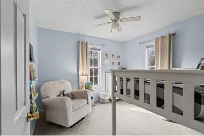 156 Paradise Way, Douglasville, GA 30134 - Photo 22