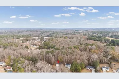 156 Paradise Way, Douglasville, GA 30134 - Photo 40