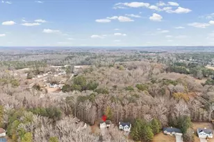 156 Paradise Way, Douglasville, GA 30134 - Photo 40