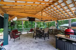 4053 Brenteresa Ct, Snellville, GA 30039 - Photo 4