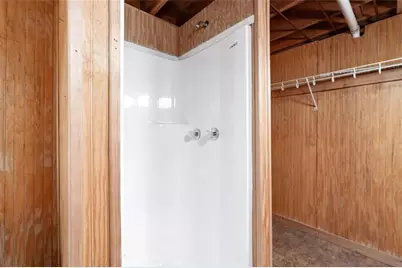 4053 Brenteresa Court, Snellville, GA 30039 - Photo 46