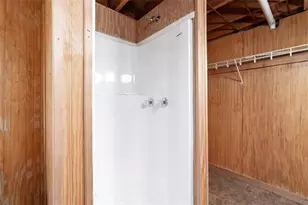 4053 Brenteresa Ct, Snellville, GA 30039 - Photo 46