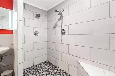 4053 Brenteresa Court, Snellville, GA 30039 - Photo 34