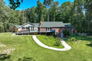 4053 Brenteresa Ct, Snellville, GA 30039 - Photo 52