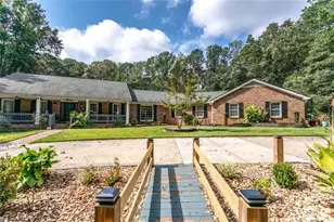 4053 Brenteresa Ct, Snellville, GA 30039 - Photo 60