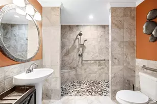 4053 Brenteresa Ct, Snellville, GA 30039 - Photo 38