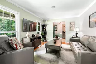 4053 Brenteresa Ct, Snellville, GA 30039 - Photo 12