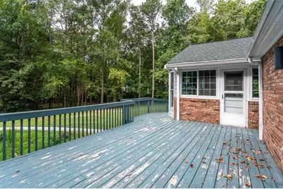 4053 Brenteresa Court, Snellville, GA 30039 - Photo 48