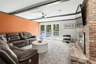 4053 Brenteresa Ct, Snellville, GA 30039 - Photo 28