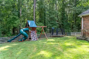 4053 Brenteresa Ct, Snellville, GA 30039 - Photo 62