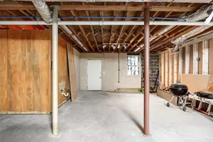 4053 Brenteresa Ct, Snellville, GA 30039 - Photo 44