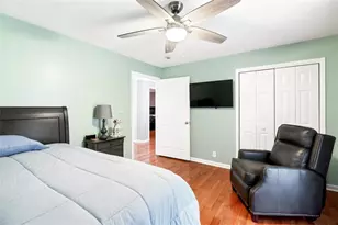 4053 Brenteresa Ct, Snellville, GA 30039 - Photo 40