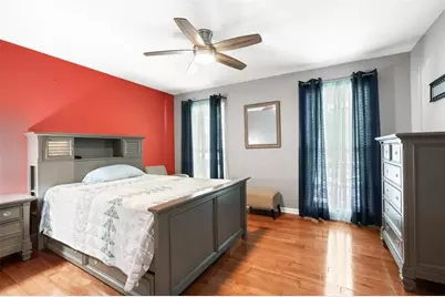 4053 Brenteresa Court, Snellville, GA 30039 - Photo 36