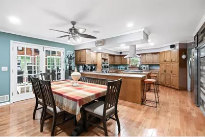 4053 Brenteresa Court, Snellville, GA 30039 - Photo 2