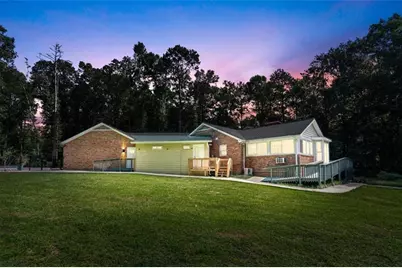 4053 Brenteresa Court, Snellville, GA 30039 - Photo 54