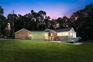 4053 Brenteresa Ct, Snellville, GA 30039 - Photo 54