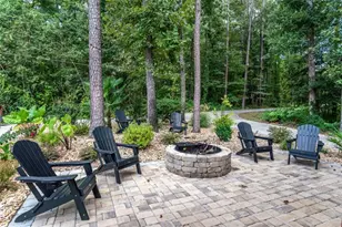 4053 Brenteresa Ct, Snellville, GA 30039 - Photo 56