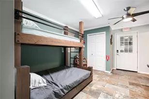 4053 Brenteresa Ct, Snellville, GA 30039 - Photo 24