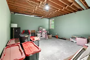 4053 Brenteresa Ct, Snellville, GA 30039 - Photo 42