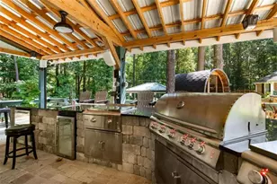 4053 Brenteresa Ct, Snellville, GA 30039 - Photo 58