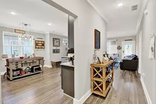 89 Mission Oak Dr, Grayson, GA 30017 - Photo 12