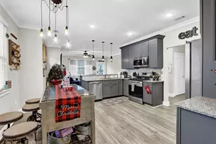 89 Mission Oak Dr, Grayson, GA 30017 - Photo 10