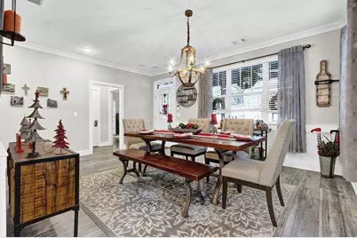 89 Mission Oak Drive, Grayson, GA 30017 - Photo 14