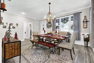 89 Mission Oak Dr, Grayson, GA 30017 - Photo 14