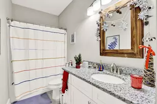 89 Mission Oak Dr, Grayson, GA 30017 - Photo 24