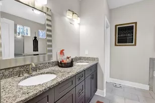 89 Mission Oak Dr, Grayson, GA 30017 - Photo 20
