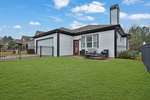 89 Mission Oak Dr, Grayson, GA 30017 - Photo 26