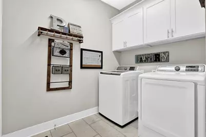 89 Mission Oak Drive, Grayson, GA 30017 - Photo 16