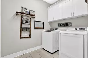 89 Mission Oak Dr, Grayson, GA 30017 - Photo 16